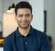 Nithin Kamath