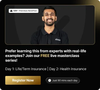 Webinar Banner Mobile