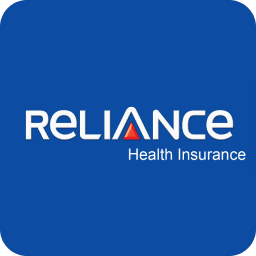 Reliance