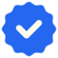 IRDAI Certified