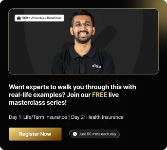 Webinar Banner Mobile