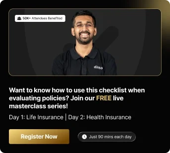 Webinar Banner Mobile