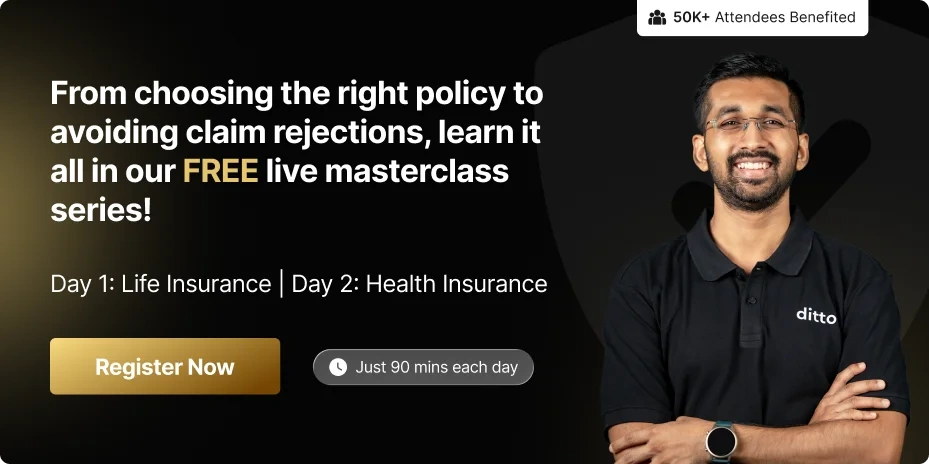 Webinar Banner Desktop