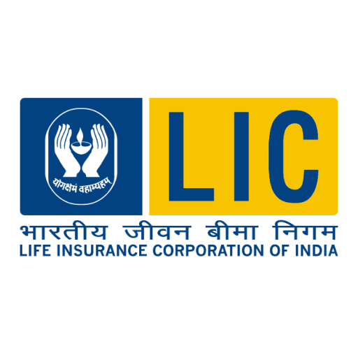 LIC-Life Insurance Corporation of India