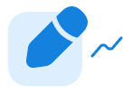 Message from founders