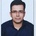 Sumit Batra