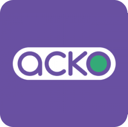 Acko