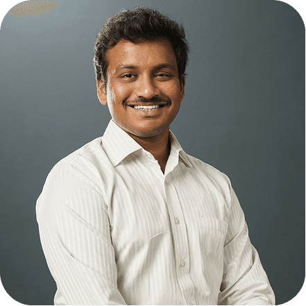 Bhanu